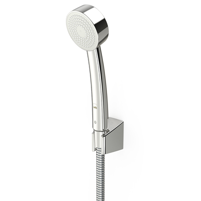 ORAS APOLLO HANDDUSCHSET 150SL